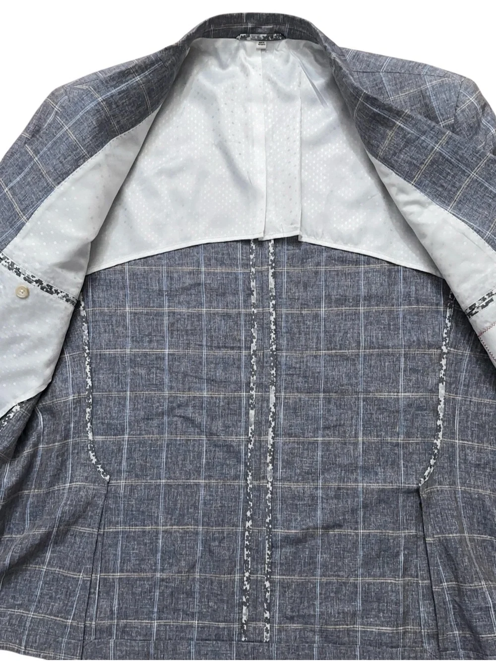 JKT pre owned